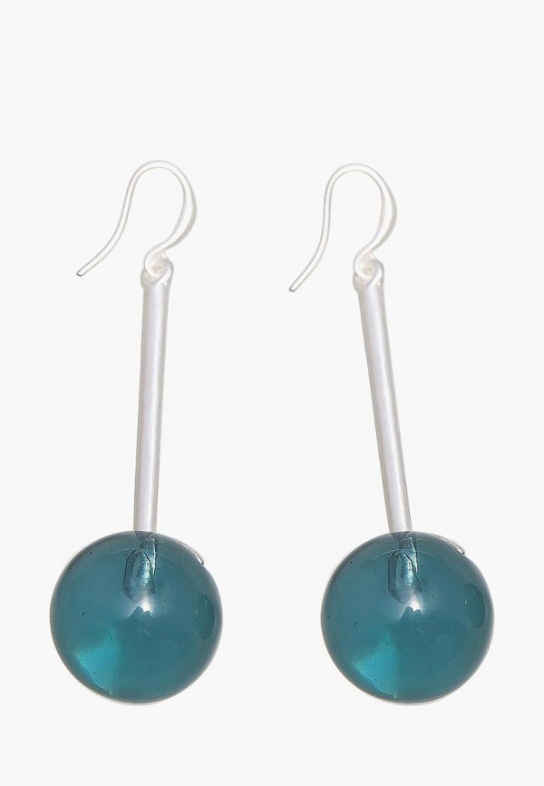 

Серьги Kameo-Bis, Разноцветный