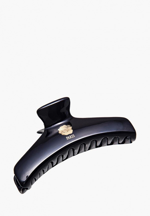 

Заколка Kameo-Bis, Черный