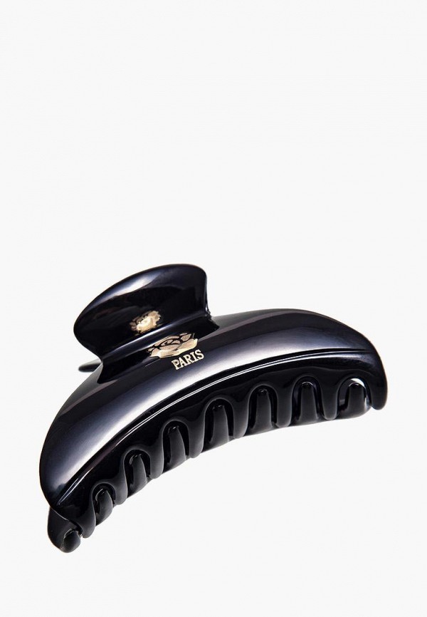 

Заколка Kameo-Bis, Черный