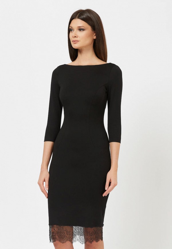 Платье A.Karina