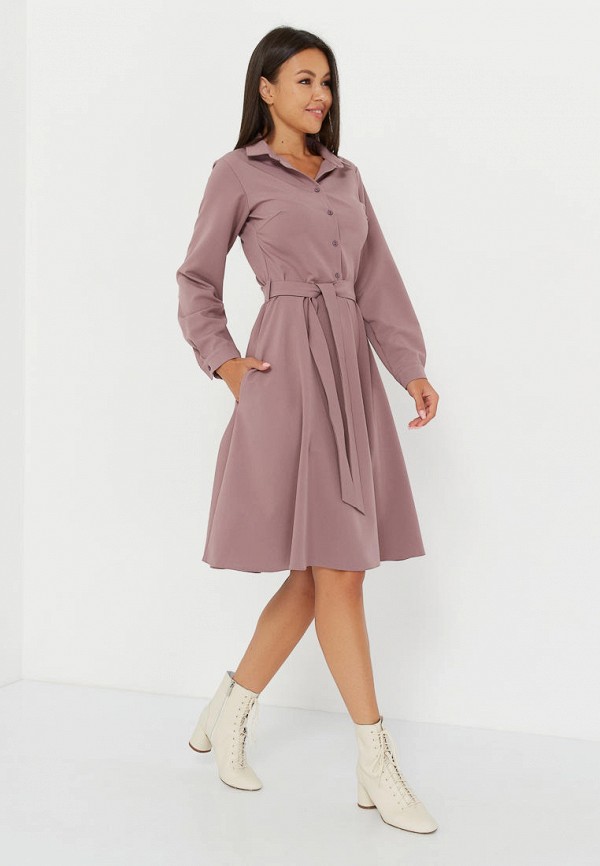 фото Платье a.karina