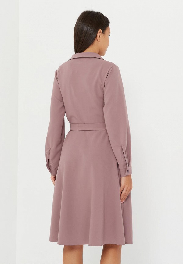 фото Платье a.karina