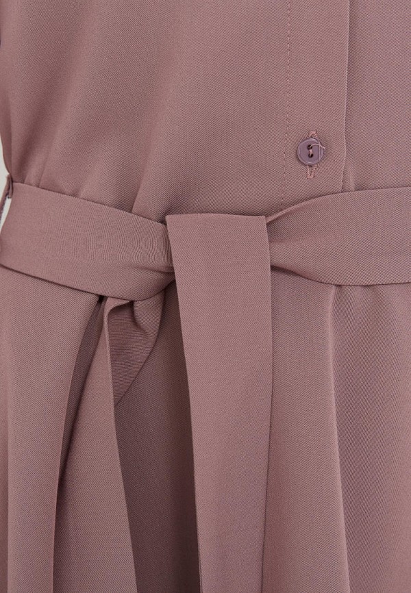 фото Платье a.karina