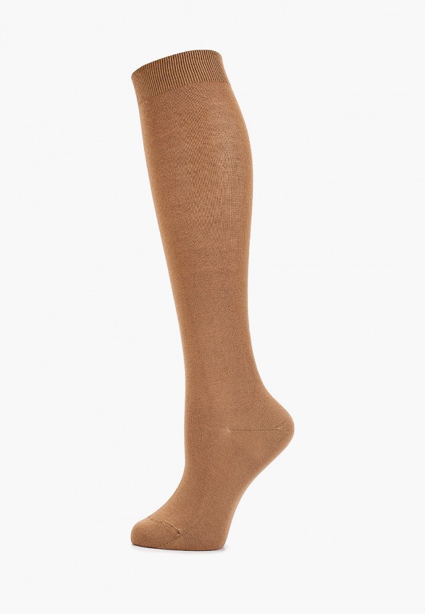 

Гольфы Calzedonia, Коричневый