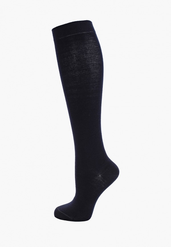 

Гольфы Calzedonia, Синий