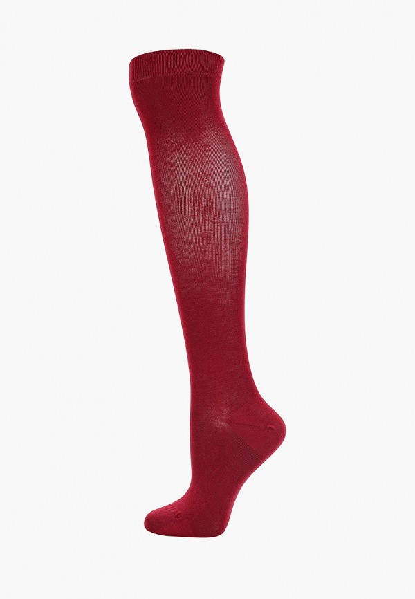 

Гольфы Calzedonia, Бордовый