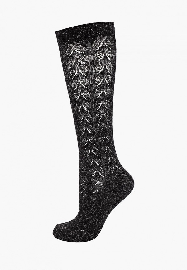 

Гольфы Calzedonia, Черный