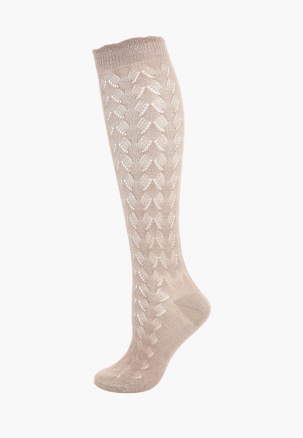 

Гольфы Calzedonia, Бежевый