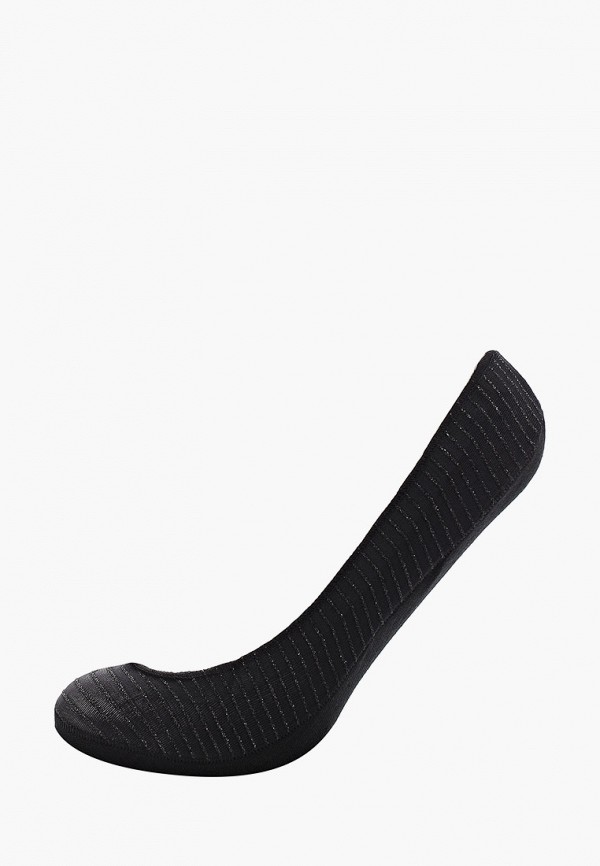 

Подследники Calzedonia, Черный