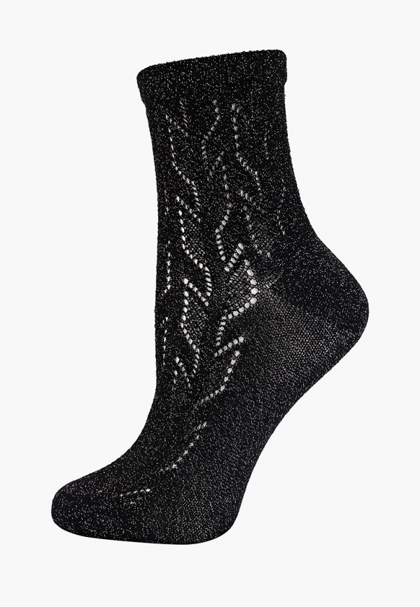 

Носки Calzedonia, Черный