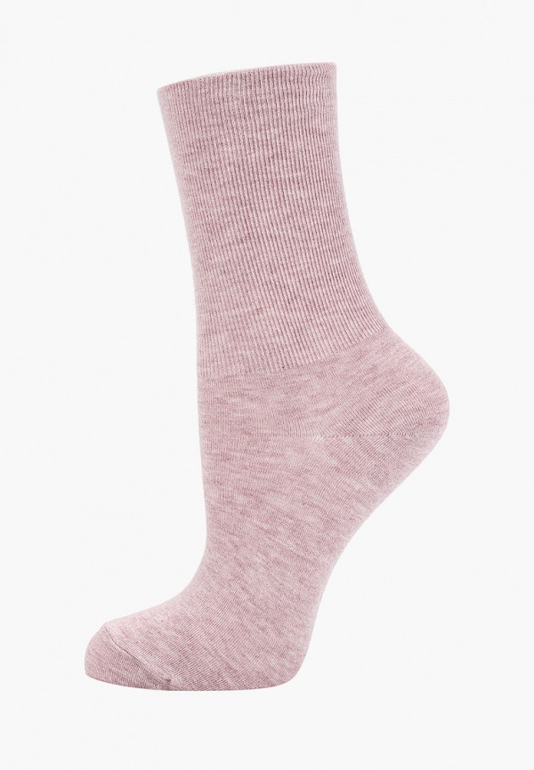 

Носки Calzedonia, Розовый