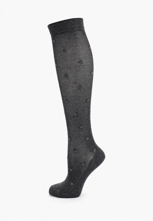 

Гольфы Calzedonia, Серый