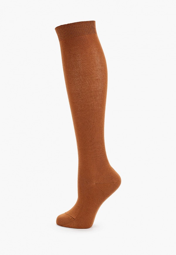

Гольфы Calzedonia, Коричневый