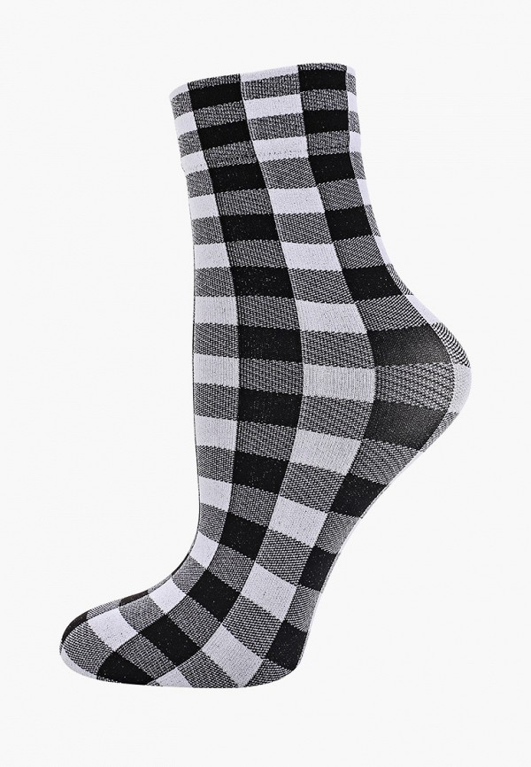 

Носки Calzedonia, Черный