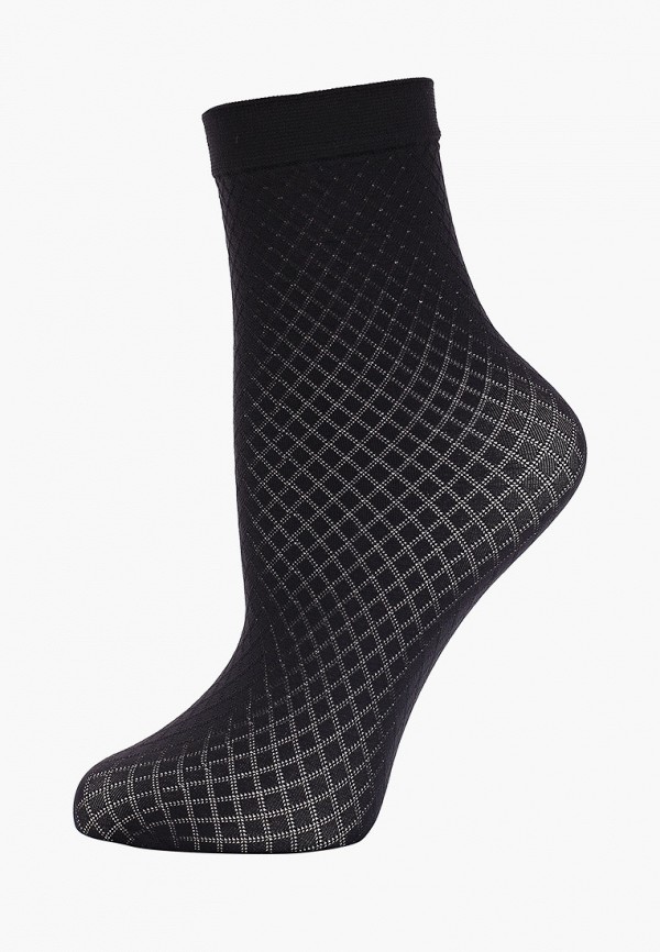 

Носки Calzedonia, Черный