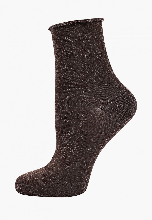 

Носки Calzedonia, Коричневый