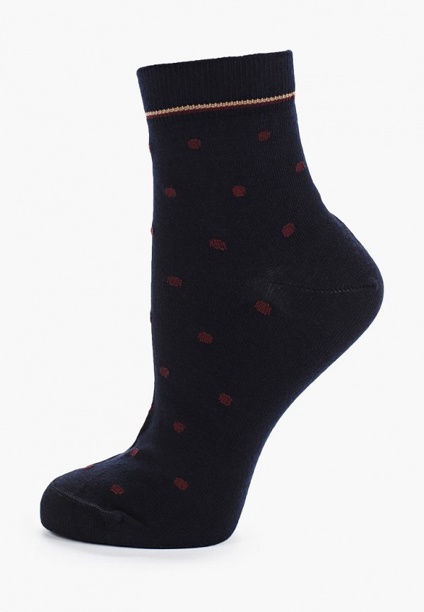 

Носки Calzedonia, Синий
