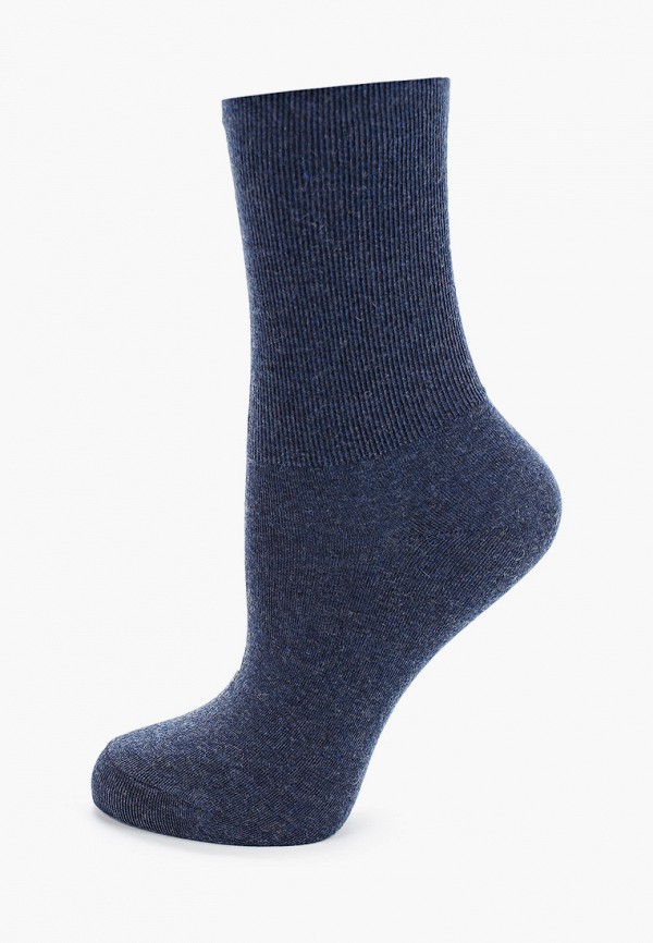 

Носки Calzedonia, Синий
