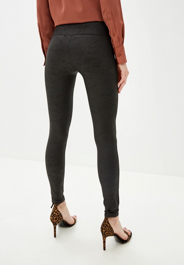 

Леггинсы Calzedonia, Черный
