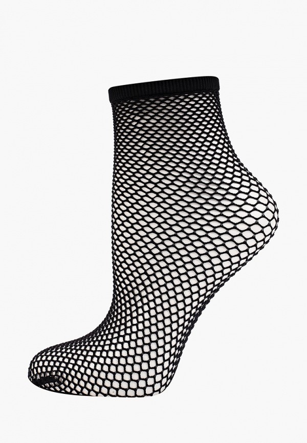 

Носки Calzedonia, Черный