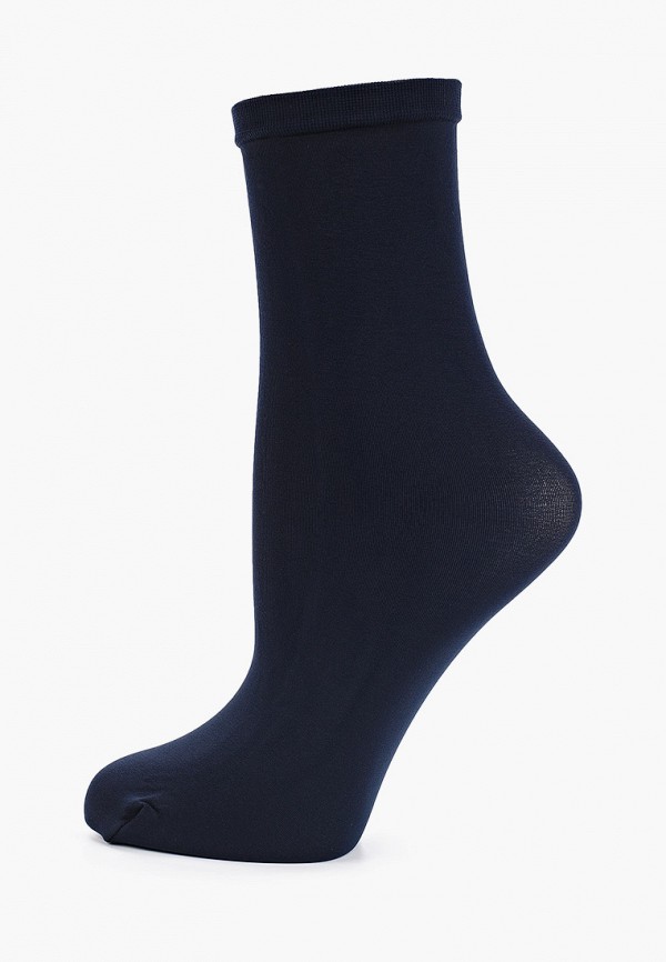

Носки Calzedonia, Синий