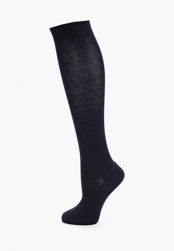 

Гольфы Calzedonia, Синий