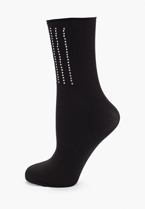 

Носки Calzedonia, Черный
