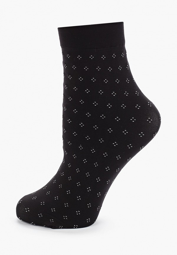 

Носки Calzedonia, Черный