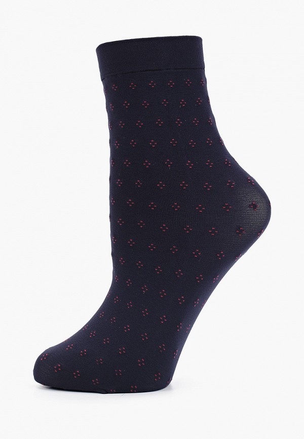 

Носки Calzedonia, Синий