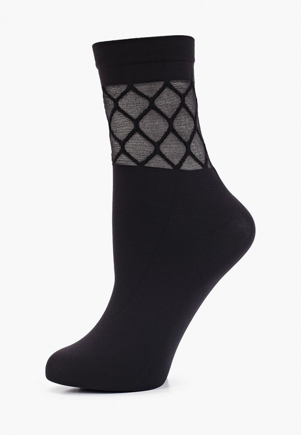 

Носки Calzedonia, Черный
