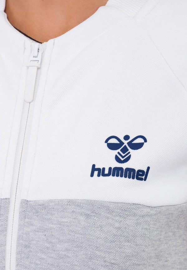 Акция на Олимпийка Hummel от Lamoda - 5