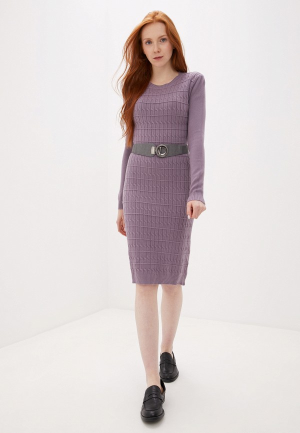 фото Платье conso wear