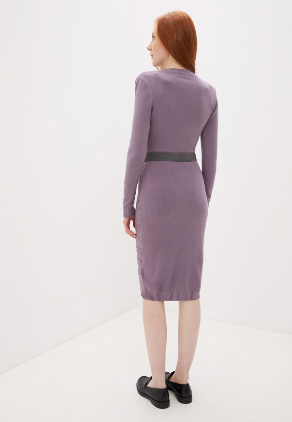 фото Платье conso wear