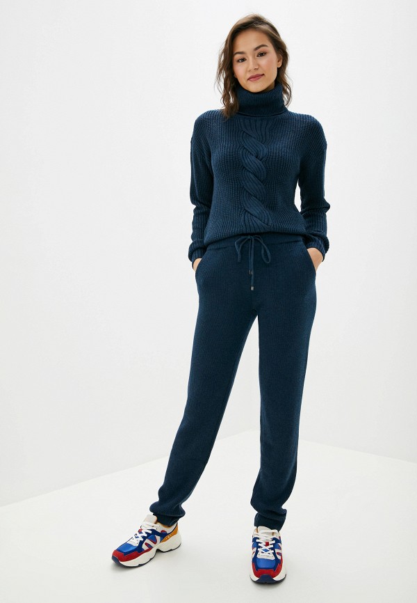 

Костюм Conso Wear, Синий