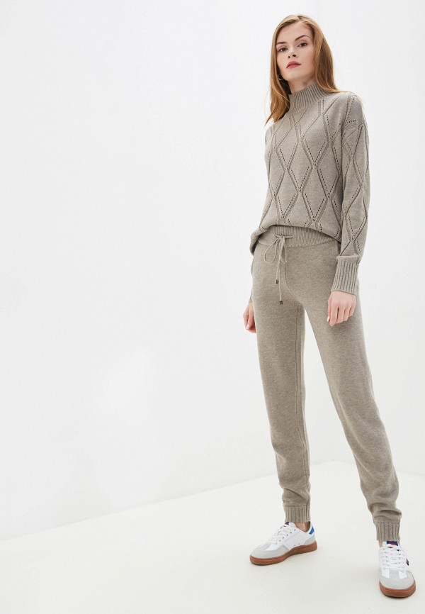 

Костюм Conso Wear, Бежевый