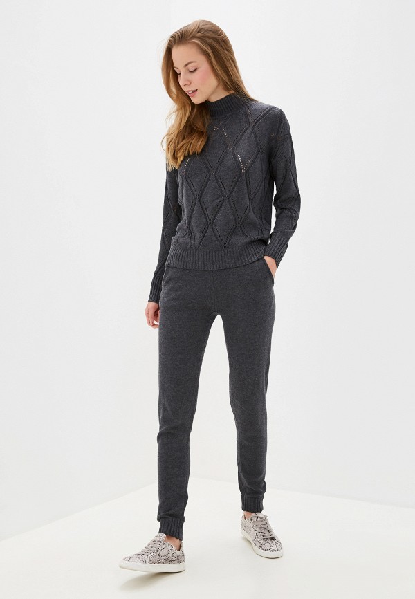 

Костюм Conso Wear, Серый