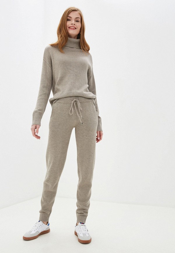 

Костюм Conso Wear, Бежевый