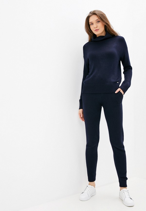 

Костюм Conso Wear, Синий