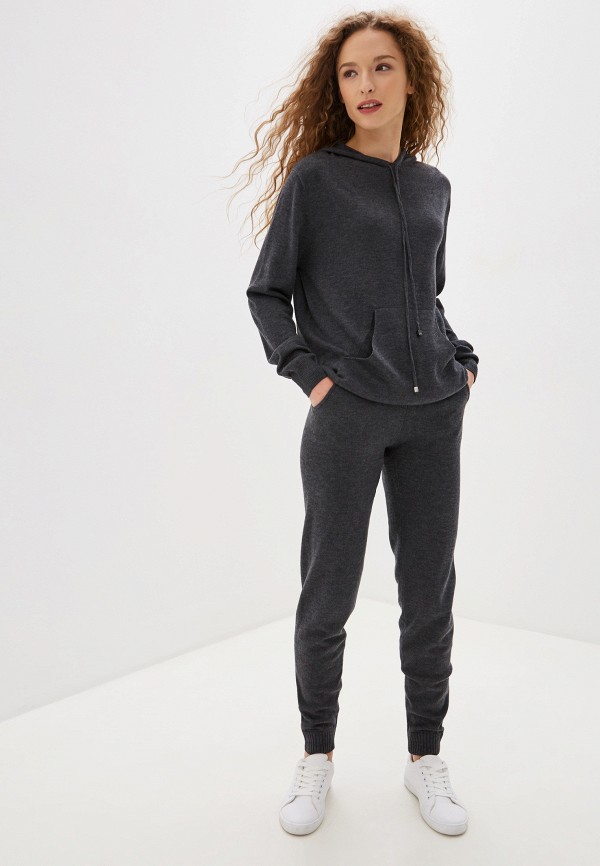 

Костюм Conso Wear, Серый