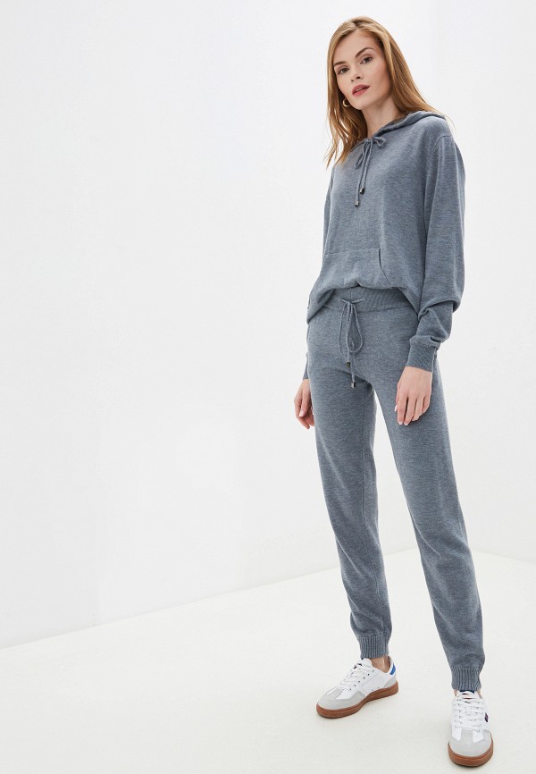 

Костюм Conso Wear, Серый