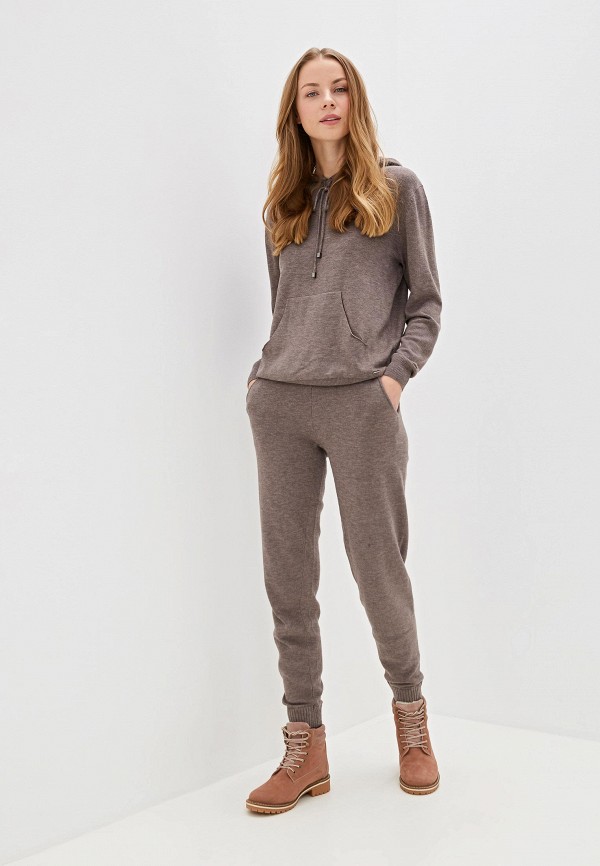 

Костюм Conso Wear, Бежевый