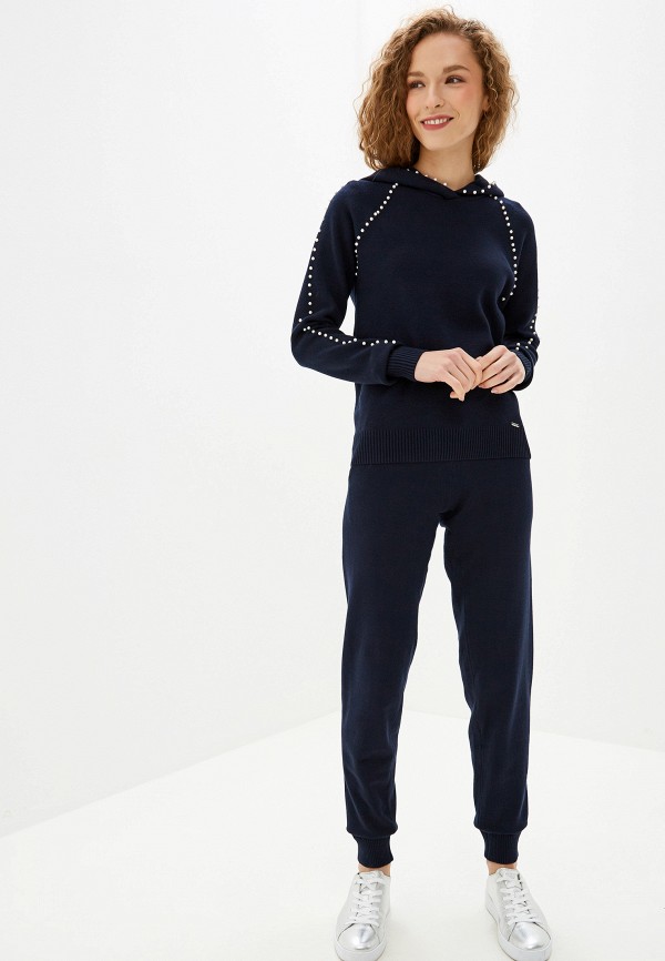 

Костюм Conso Wear, Синий