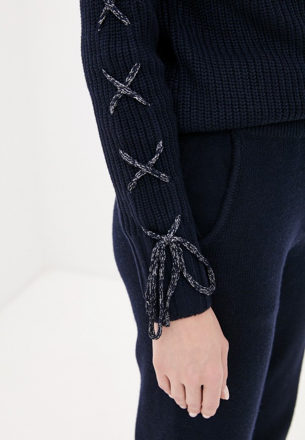 

Костюм Conso Wear, Синий