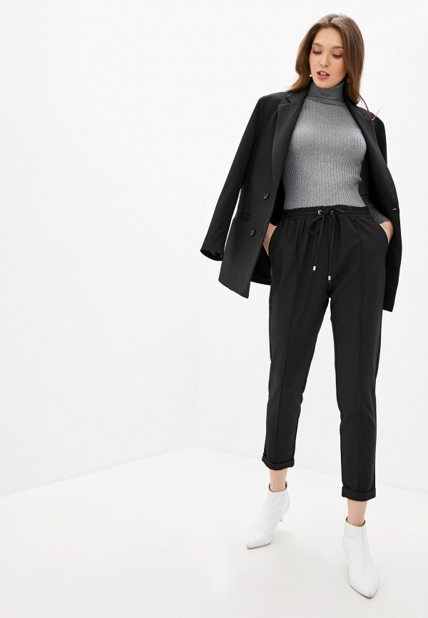 фото Водолазка conso wear