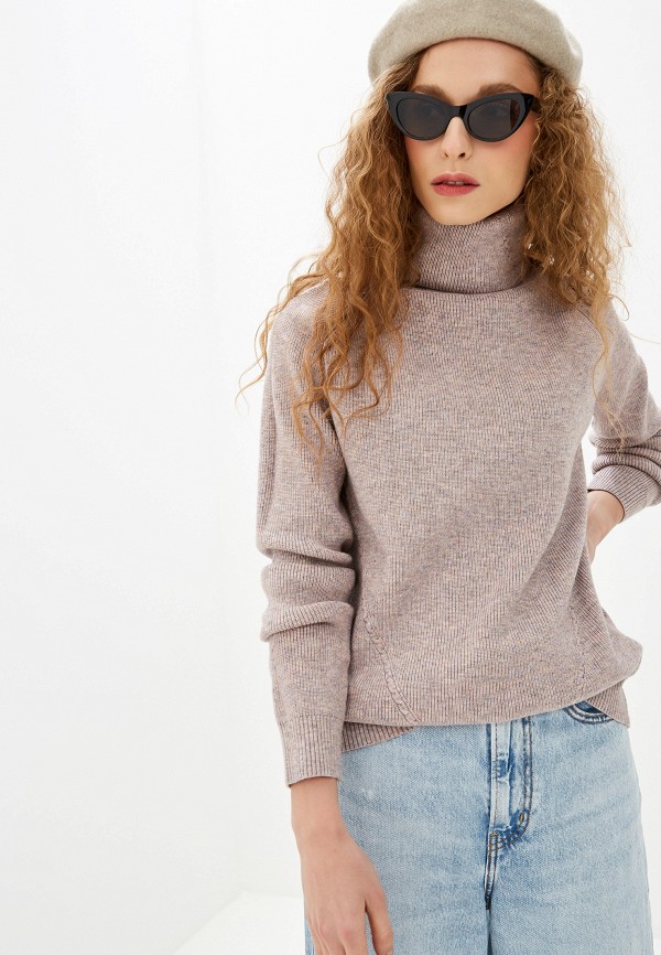 

Свитер Conso Wear, Розовый