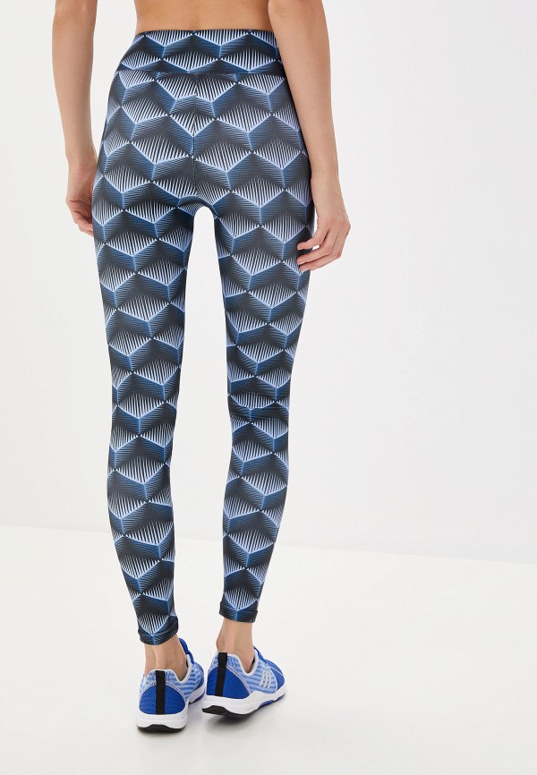 фото Леггинсы morera