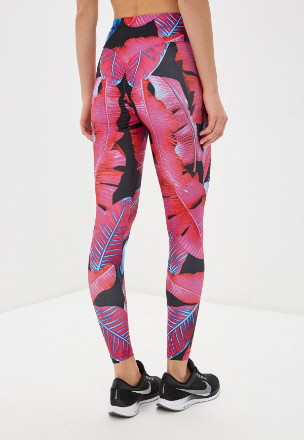 фото Леггинсы morera