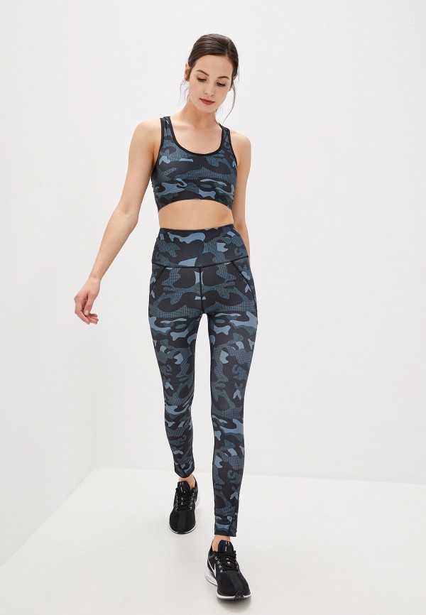 фото Топ спортивный morera