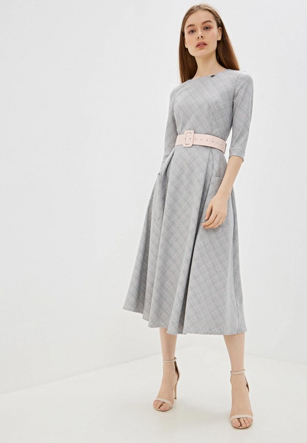 фото Платье avemod