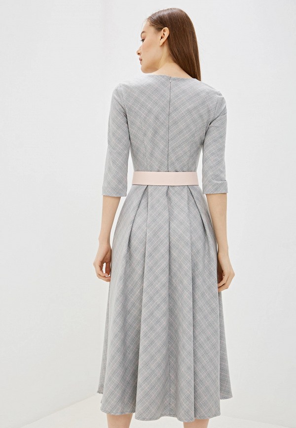 фото Платье avemod